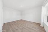 140 Tierra Verde Way - Photo 80