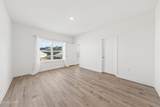 140 Tierra Verde Way - Photo 81