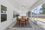 140 Tierra Verde Way - Photo 83
