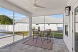 140 Tierra Verde Way - Photo 84