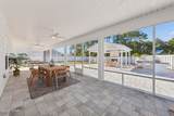 140 Tierra Verde Way - Photo 85