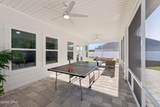 140 Tierra Verde Way - Photo 86