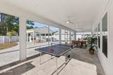 140 Tierra Verde Way - Photo 89
