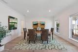 140 Tierra Verde Way - Photo 9
