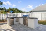 140 Tierra Verde Way - Photo 92
