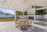 140 Tierra Verde Way - Photo 93