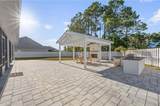 140 Tierra Verde Way - Photo 95