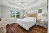 1886 Baytowne Loop - Photo 11