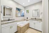 1886 Baytowne Loop - Photo 14