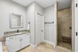 1886 Baytowne Loop - Photo 15