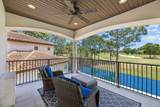 1886 Baytowne Loop - Photo 16