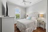 1886 Baytowne Loop - Photo 18
