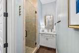1886 Baytowne Loop - Photo 19