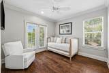 1886 Baytowne Loop - Photo 22