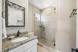 1886 Baytowne Loop - Photo 23