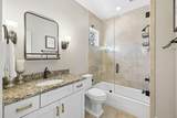 1886 Baytowne Loop - Photo 26