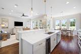1886 Baytowne Loop - Photo 4
