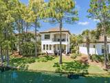 1886 Baytowne Loop - Photo 45