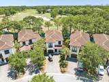 1886 Baytowne Loop - Photo 47