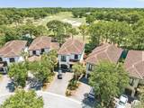 1886 Baytowne Loop - Photo 48