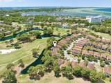 1886 Baytowne Loop - Photo 49