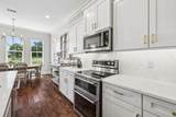 1886 Baytowne Loop - Photo 7