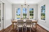 1886 Baytowne Loop - Photo 9