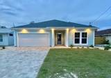 21418 Caribbean Lane - Photo 1