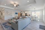 21418 Caribbean Lane - Photo 11