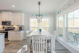 21418 Caribbean Lane - Photo 12