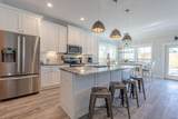 21418 Caribbean Lane - Photo 13
