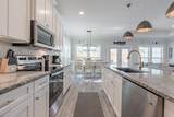 21418 Caribbean Lane - Photo 14