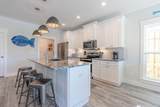 21418 Caribbean Lane - Photo 15