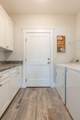 21418 Caribbean Lane - Photo 16