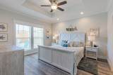 21418 Caribbean Lane - Photo 18
