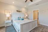 21418 Caribbean Lane - Photo 19