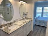 21418 Caribbean Lane - Photo 21