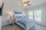 21418 Caribbean Lane - Photo 23