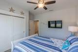 21418 Caribbean Lane - Photo 24