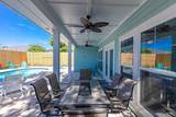 21418 Caribbean Lane - Photo 30