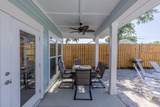 21418 Caribbean Lane - Photo 31