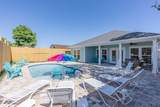 21418 Caribbean Lane - Photo 32
