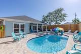 21418 Caribbean Lane - Photo 34