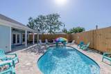 21418 Caribbean Lane - Photo 35