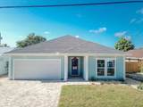 21418 Caribbean Lane - Photo 38