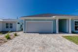 21418 Caribbean Lane - Photo 39
