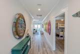 21418 Caribbean Lane - Photo 7