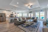 21418 Caribbean Lane - Photo 8