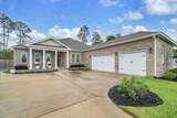 1166 Deer Moss Loop - Photo 1