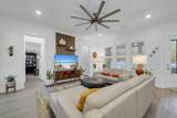 1166 Deer Moss Loop - Photo 10